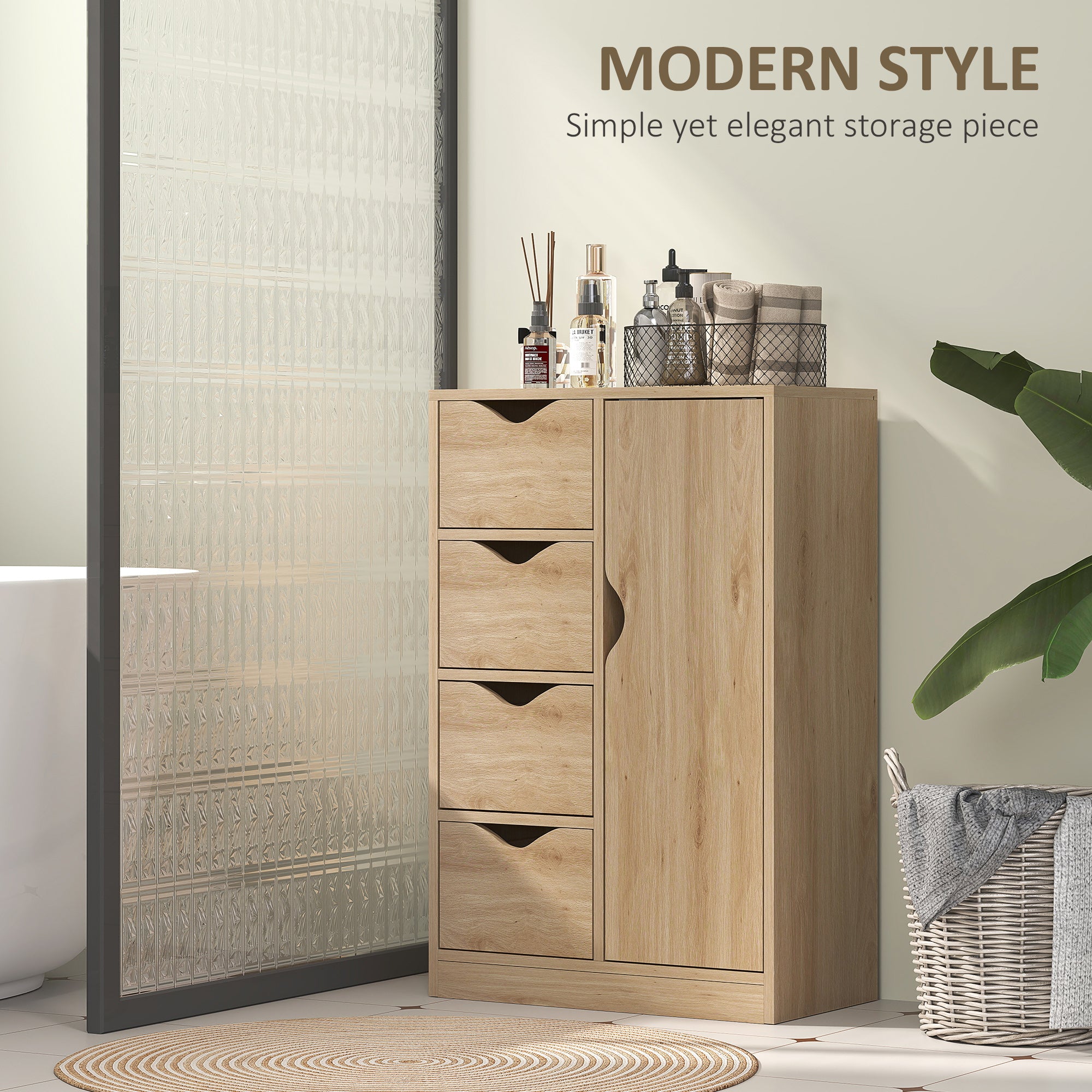 https://img-us.aosomcdn.com/100/product/2025/04/18/FX7c9b196464e23fc.jpg