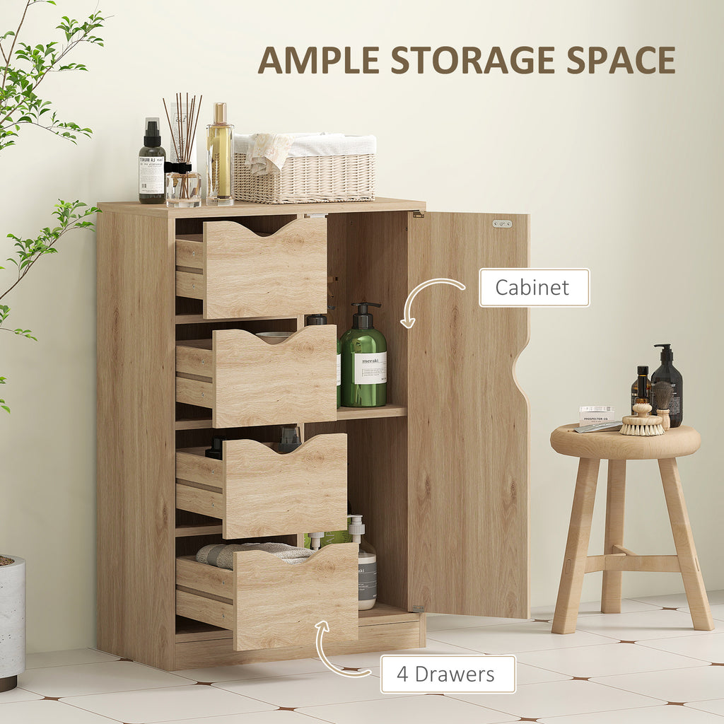 https://img-us.aosomcdn.com/100/product/2025/04/18/sLDced196464e23fc.jpg