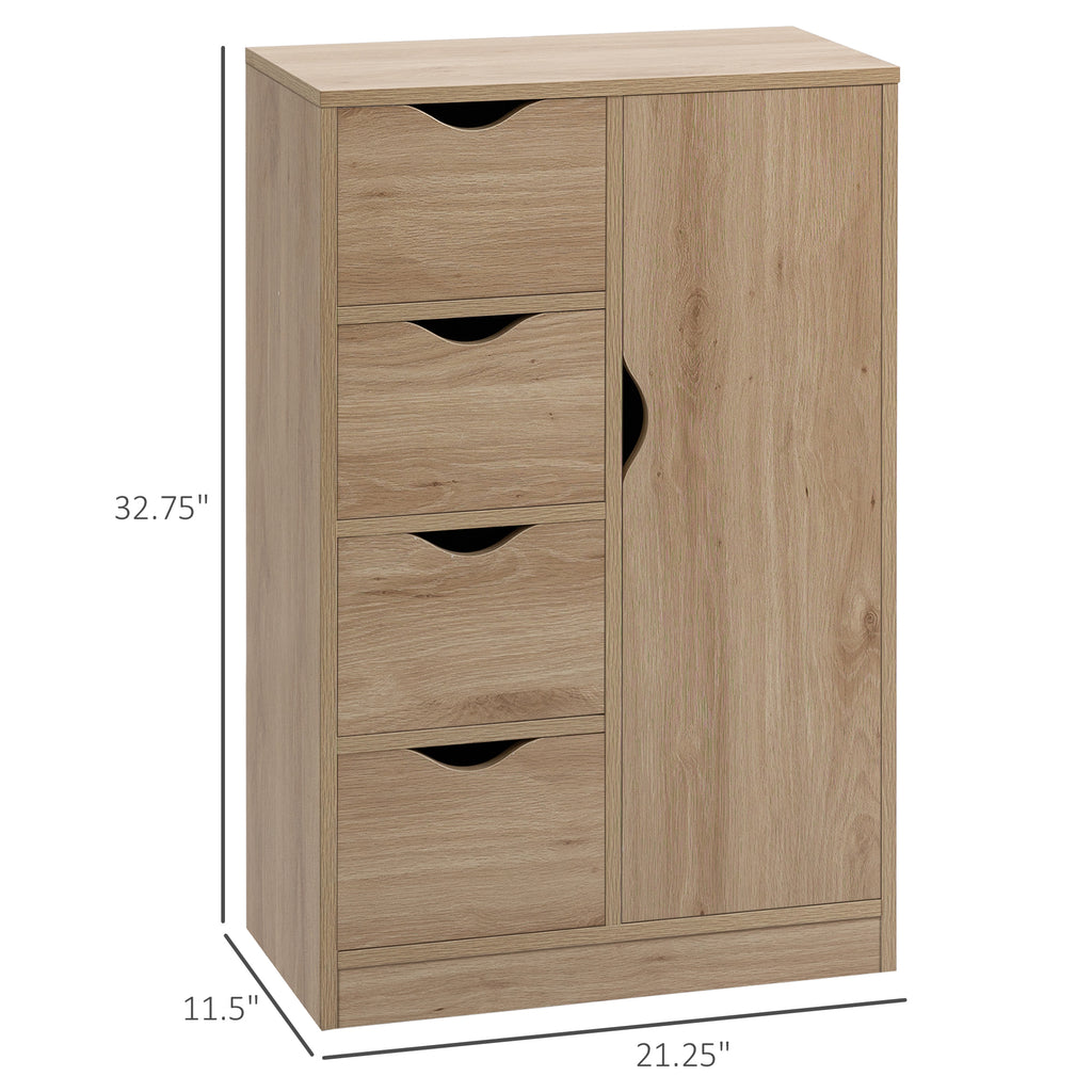 https://img-us.aosomcdn.com/100/product/2025/02/07/w4Gcdd194e212f5c6.jpg
