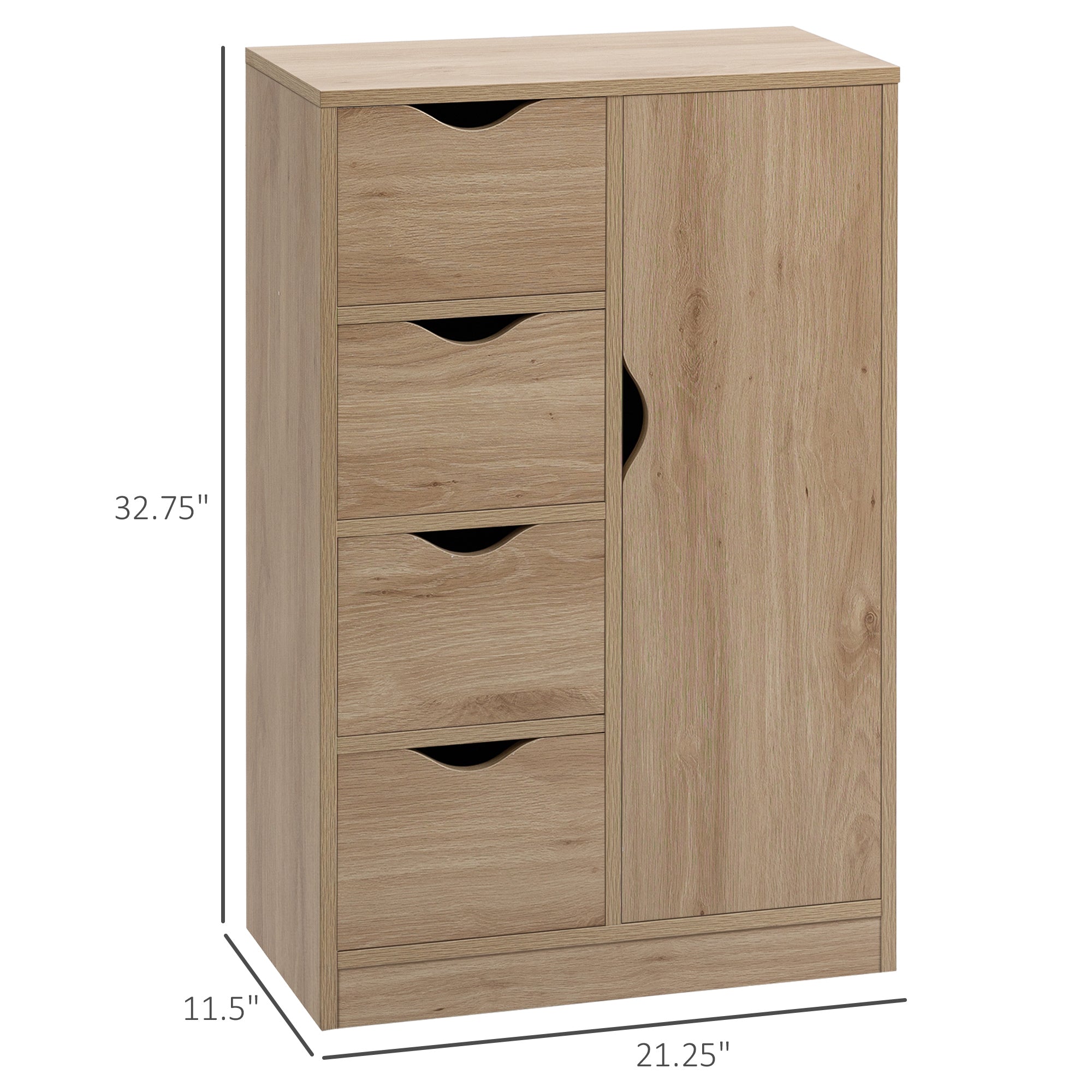 https://img-us.aosomcdn.com/100/product/2025/02/07/w4Gcdd194e212f5c6.jpg